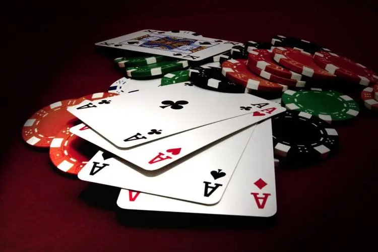 Slot online ZET178 jackpot progresif dengan ratusan judul dari provider terkemuka
