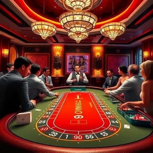 ZET178 cara daftar dan mulai bermain di platform online Indonesia