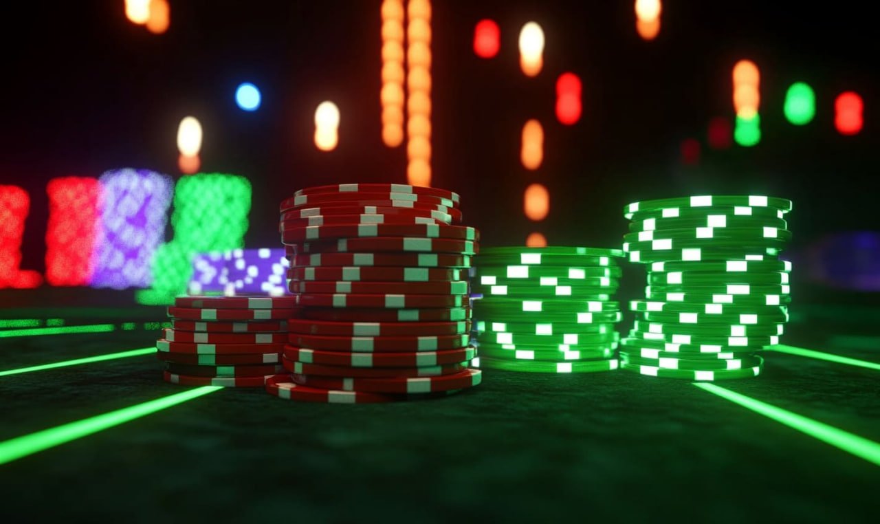 Event turnamen bingo ZET178 berhadiah besar – promosi eksklusif pemain aktif