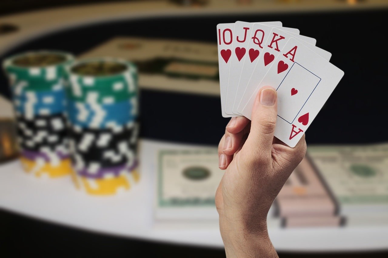 Room Bingo Reguler ZET178 dengan hadiah standar dan pemain aktif