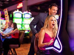Live dealer kasino ZET178 – streaming HD baccarat blackjack roulette meja VIP