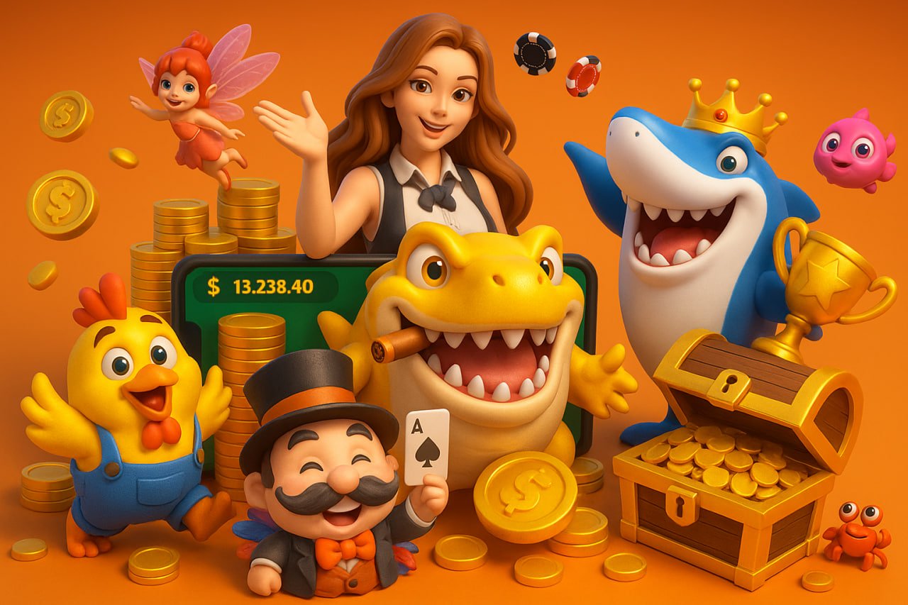 Keamanan deposit ZET178 enkripsi SSL proteksi data transaksi gaming terpercaya
