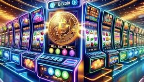 Deposit ZET178 – top up akun gaming cepat via transfer bank dan e-wallet