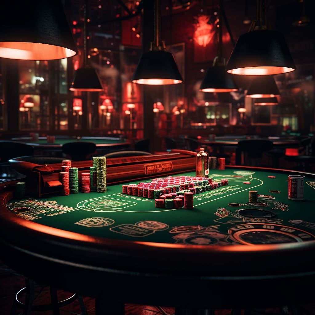 Platform ZET178 kasino live baccarat roulette blackjack dealer sungguhan