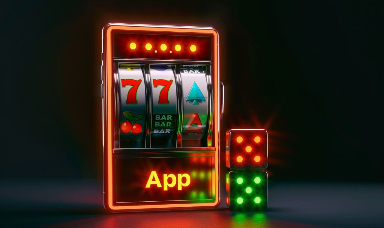 Room Bingo VIP ZET178 taruhan tinggi hadiah besar eksklusif