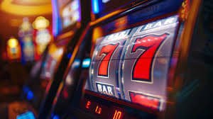 Bingo online ZET178 tampilan kartu bingo dan room permainan seru Indonesia