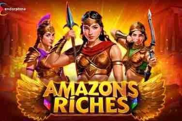 Room Bingo Pemula ZET178 taruhan rendah cocok untuk pemain baru