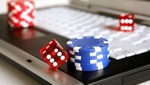 Kasino online ZET178 – live dealer baccarat roulette dan slot tersedia 24 jam