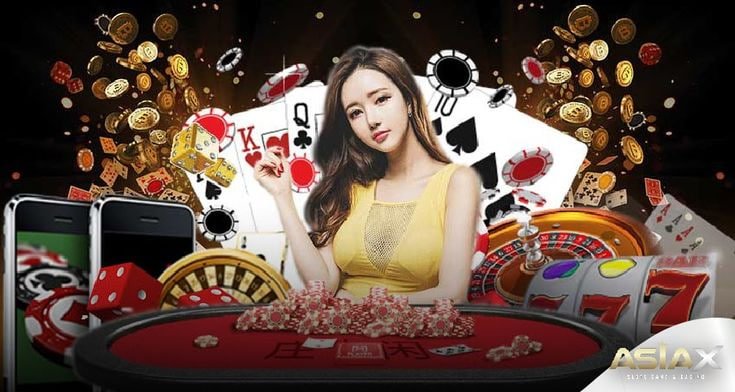 Platform ZET178 slot online esports bingo permainan digital lengkap