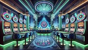 Platform ZET178 taruhan olahraga sepak bola badminton dan esports live betting