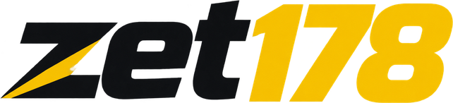 ZET178 Logo